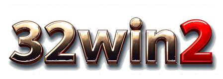 32win2 logo