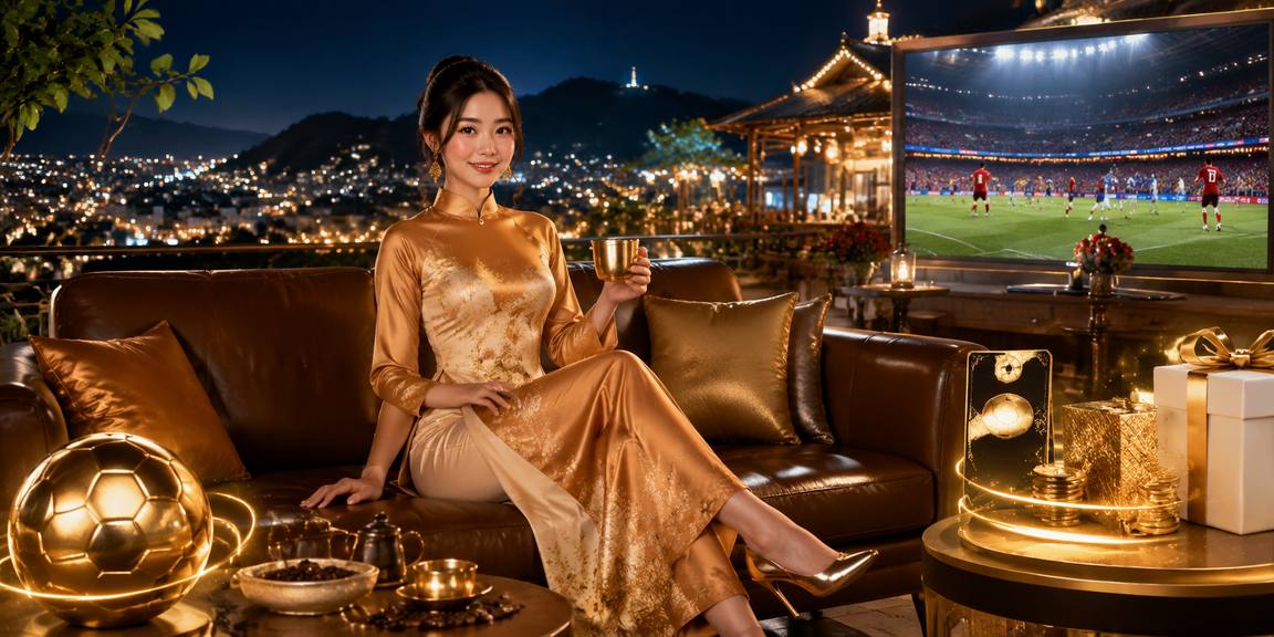 32win2 Giải đấu cộng đồng hàng tháng