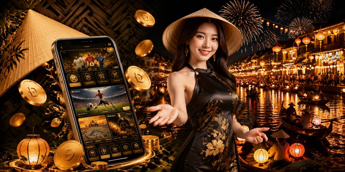 32win2 Free Fire trên nền tảng 32win2