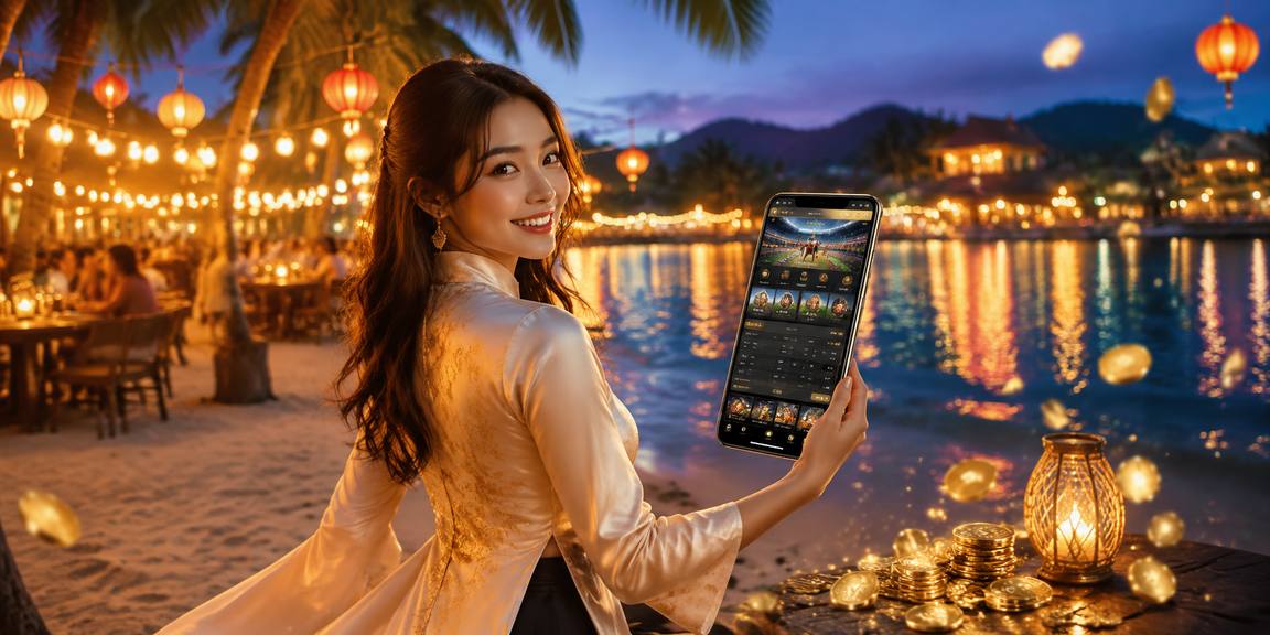 32win2 Live Casino